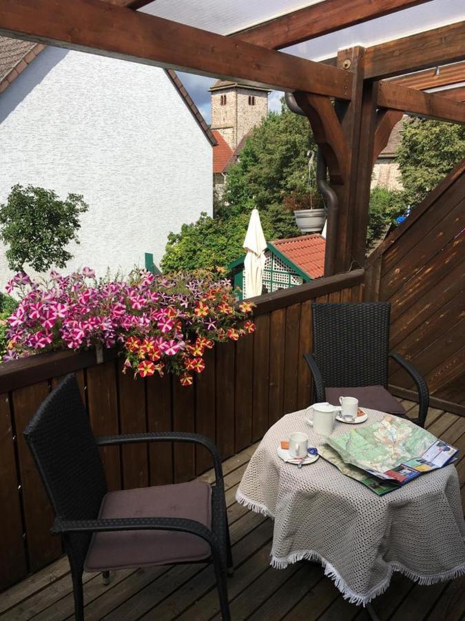 Gasthaus Kirchhoff Беверунген Екстериор снимка